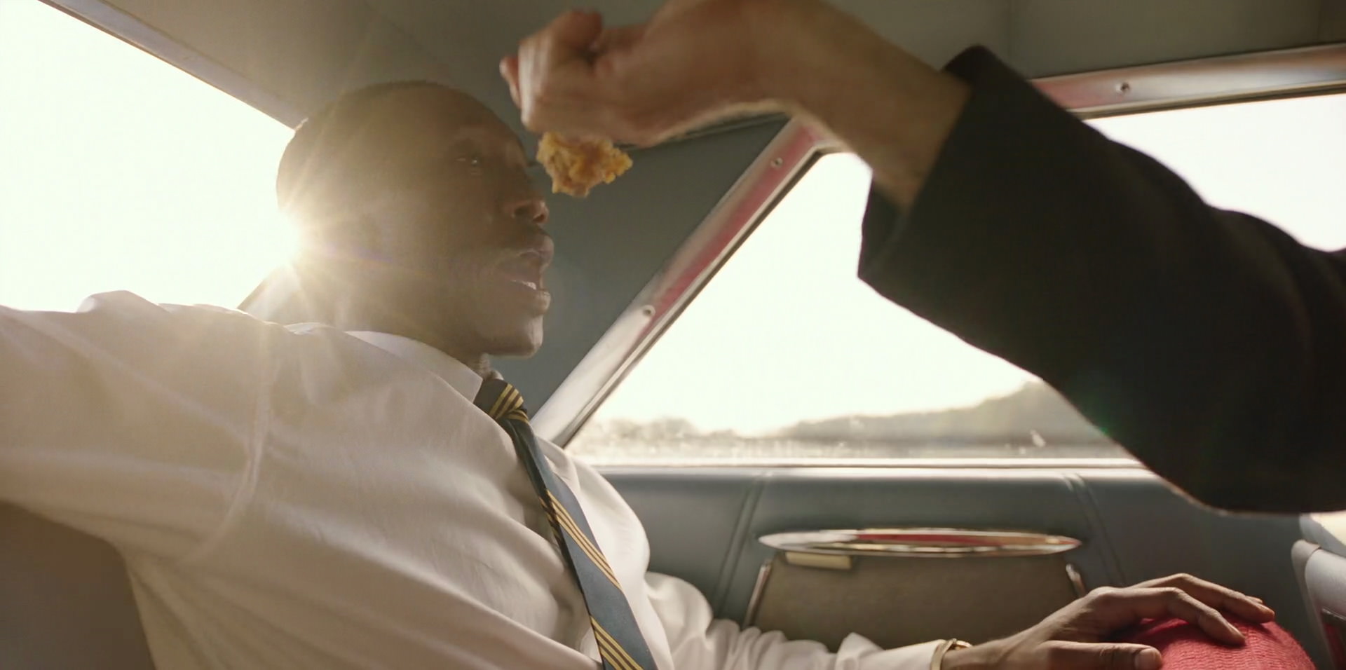 Green Book (2018) screencap 6123