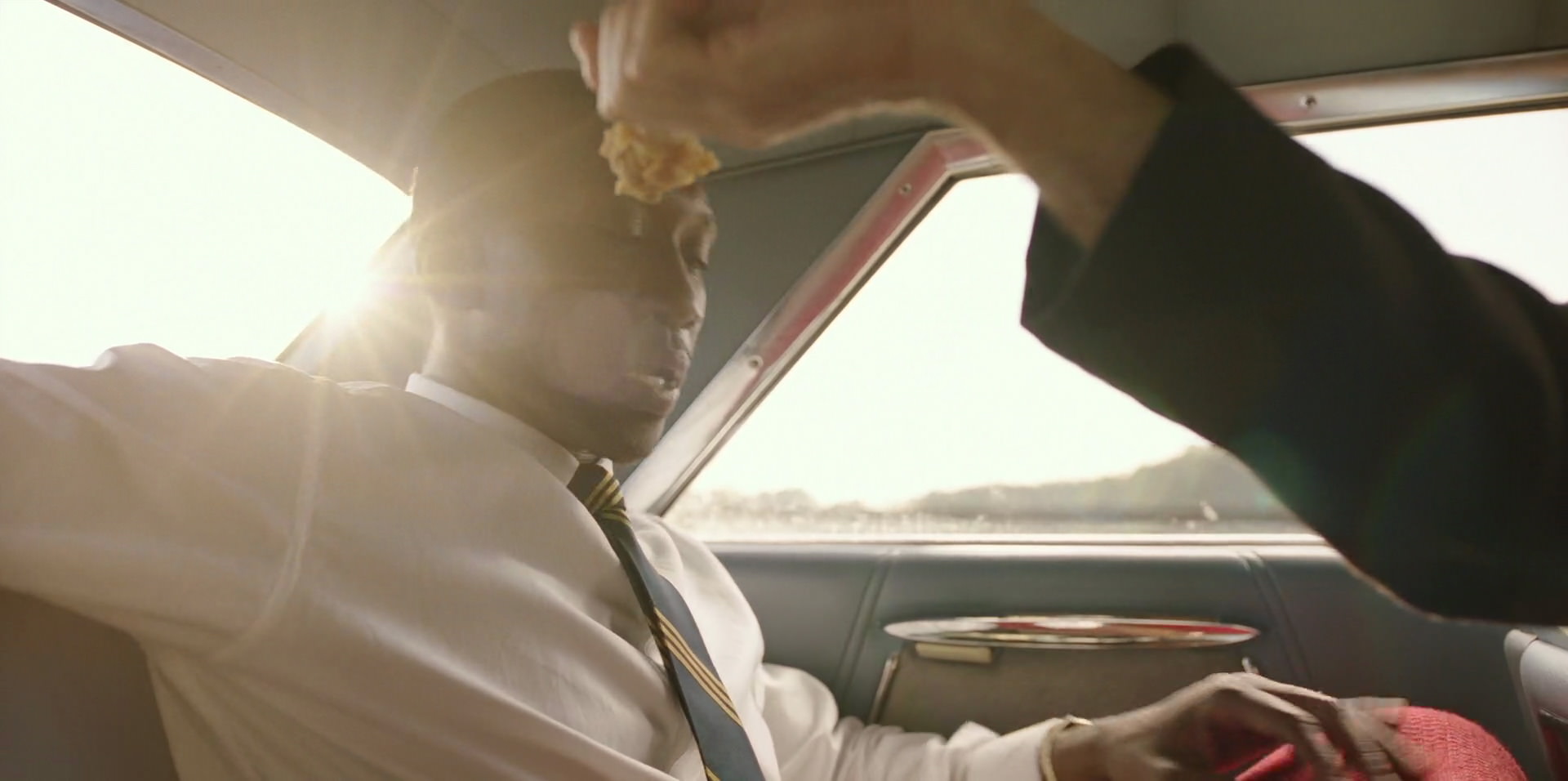 Green Book (2018) movie still 6124