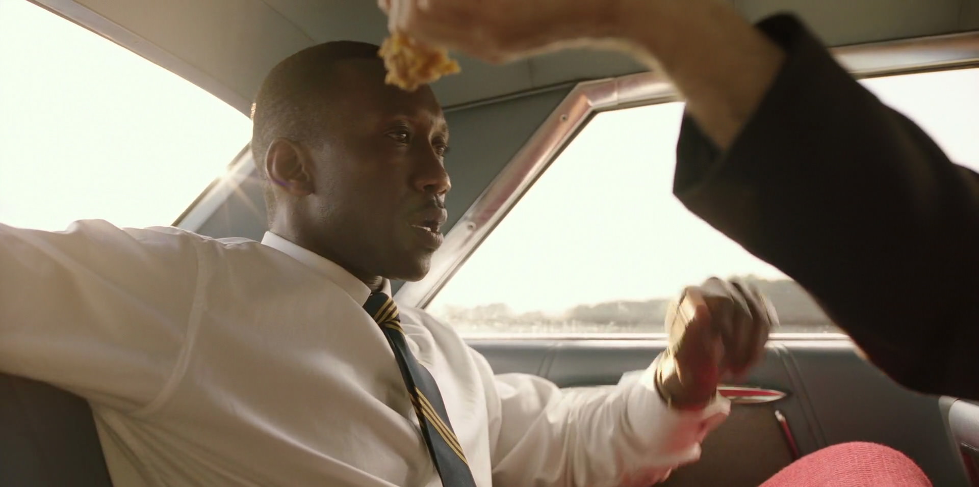 Green Book (2018) screencap 6126