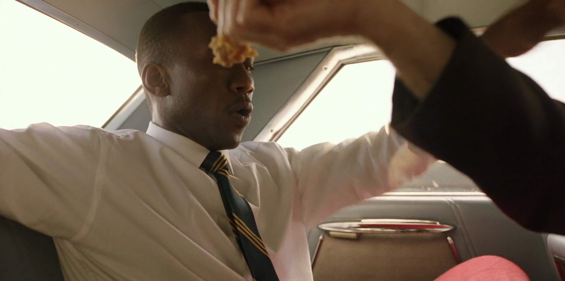 Green Book (2018) movie still 6127