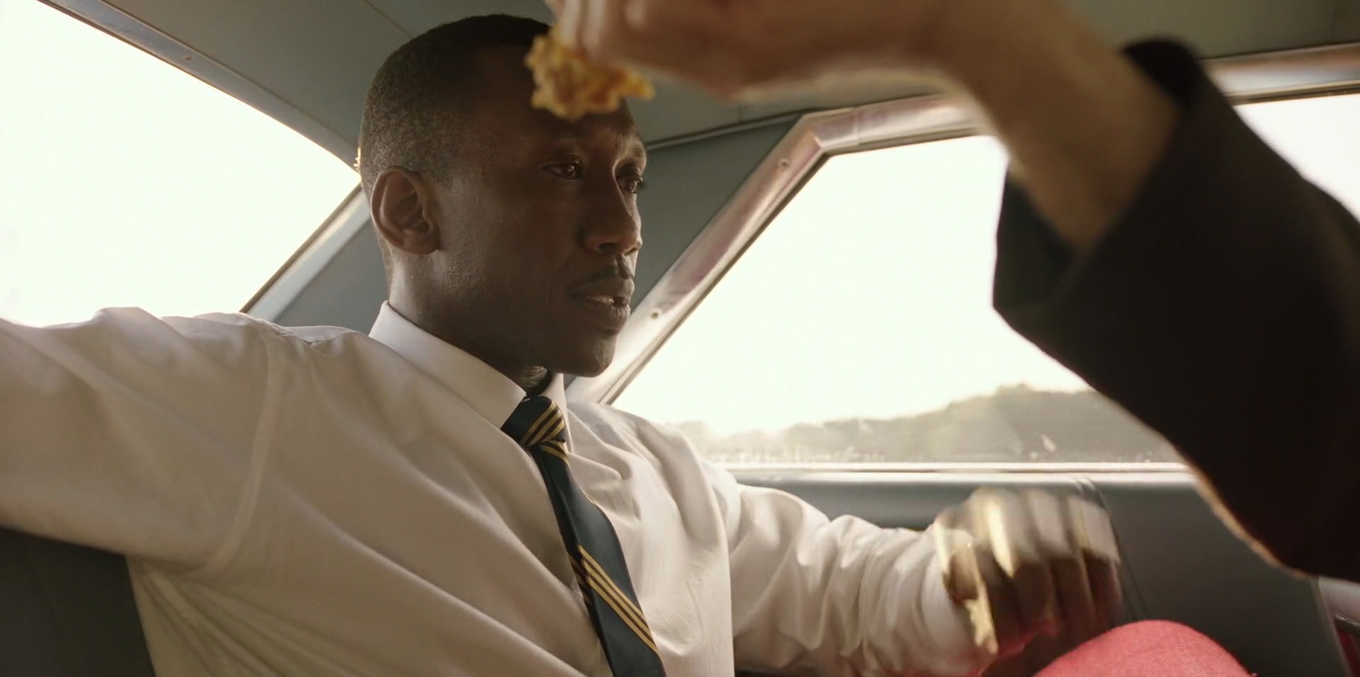 Green Book (2018) screencap 6129
