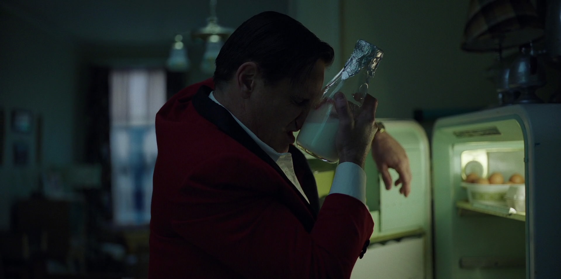 Green Book (2018) movie still 613
