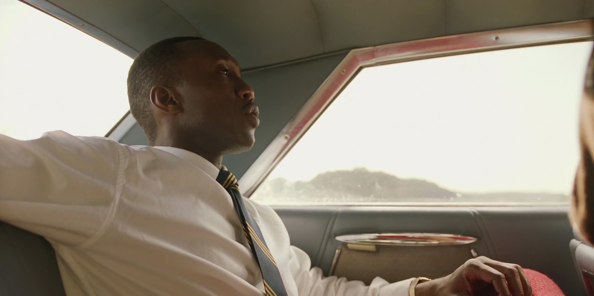 Green Book (2018) screencap 6147