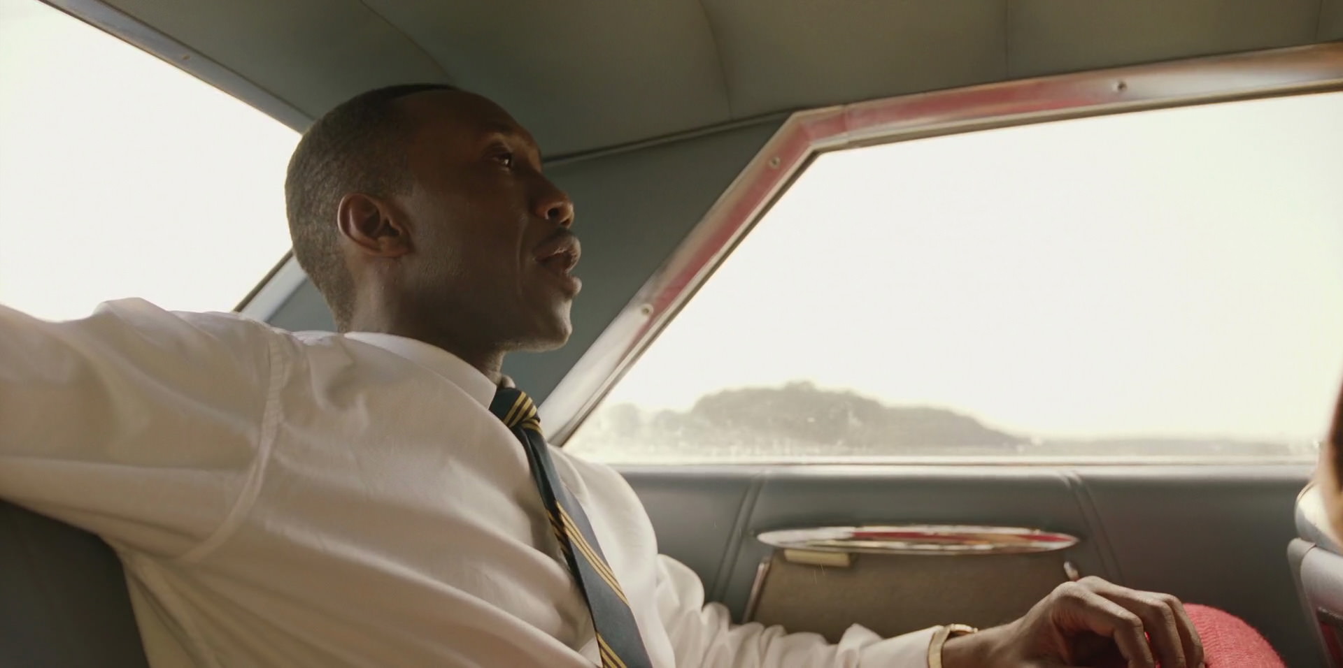 Green Book (2018) movie still 6148