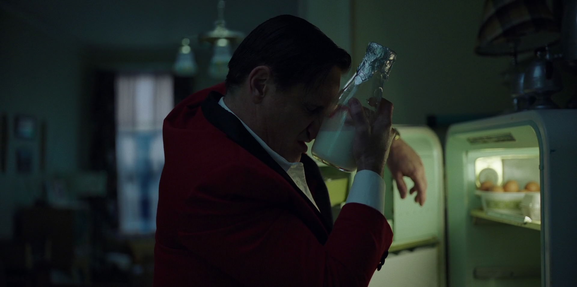 Green Book (2018) screencap 615