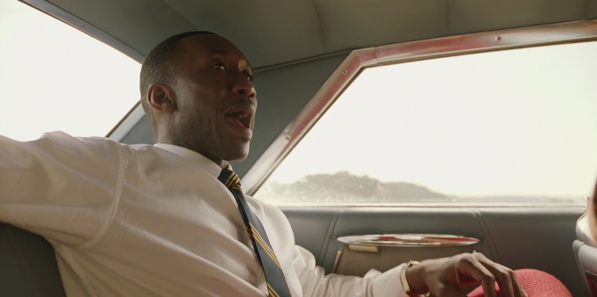 Green Book (2018) screencap 6150
