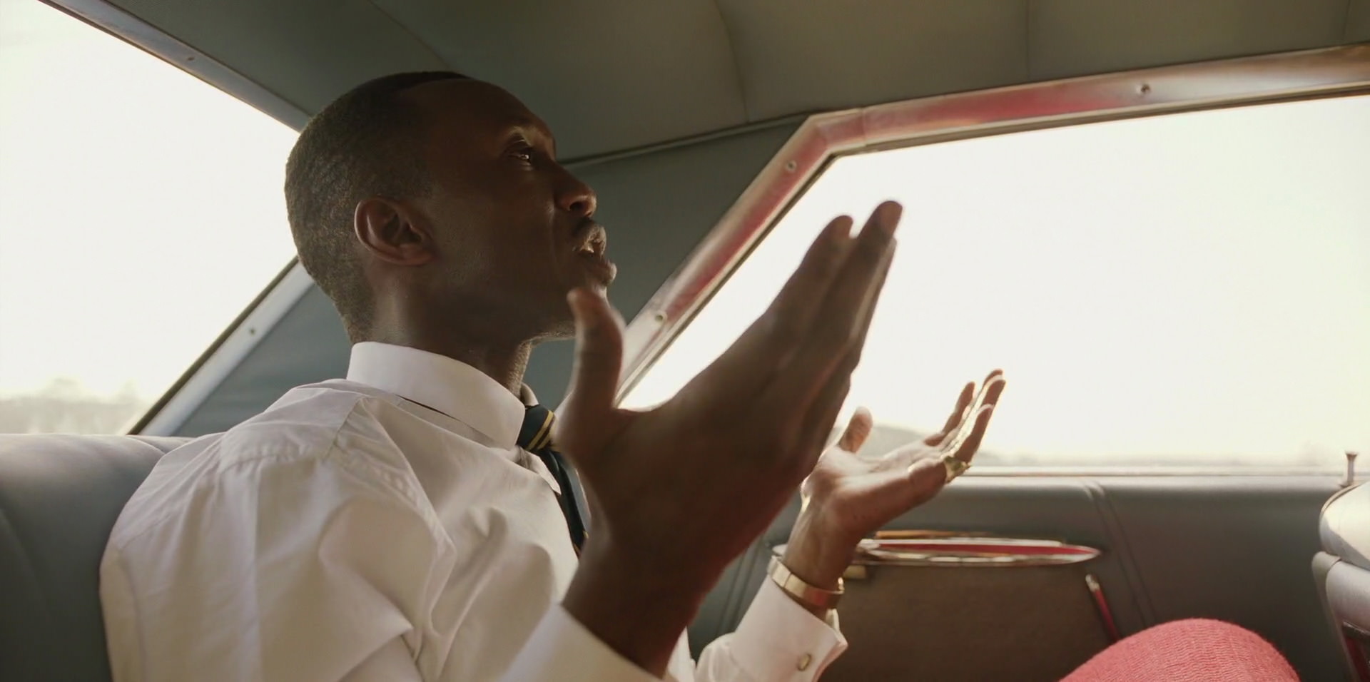 Green Book (2018) movie still 6154