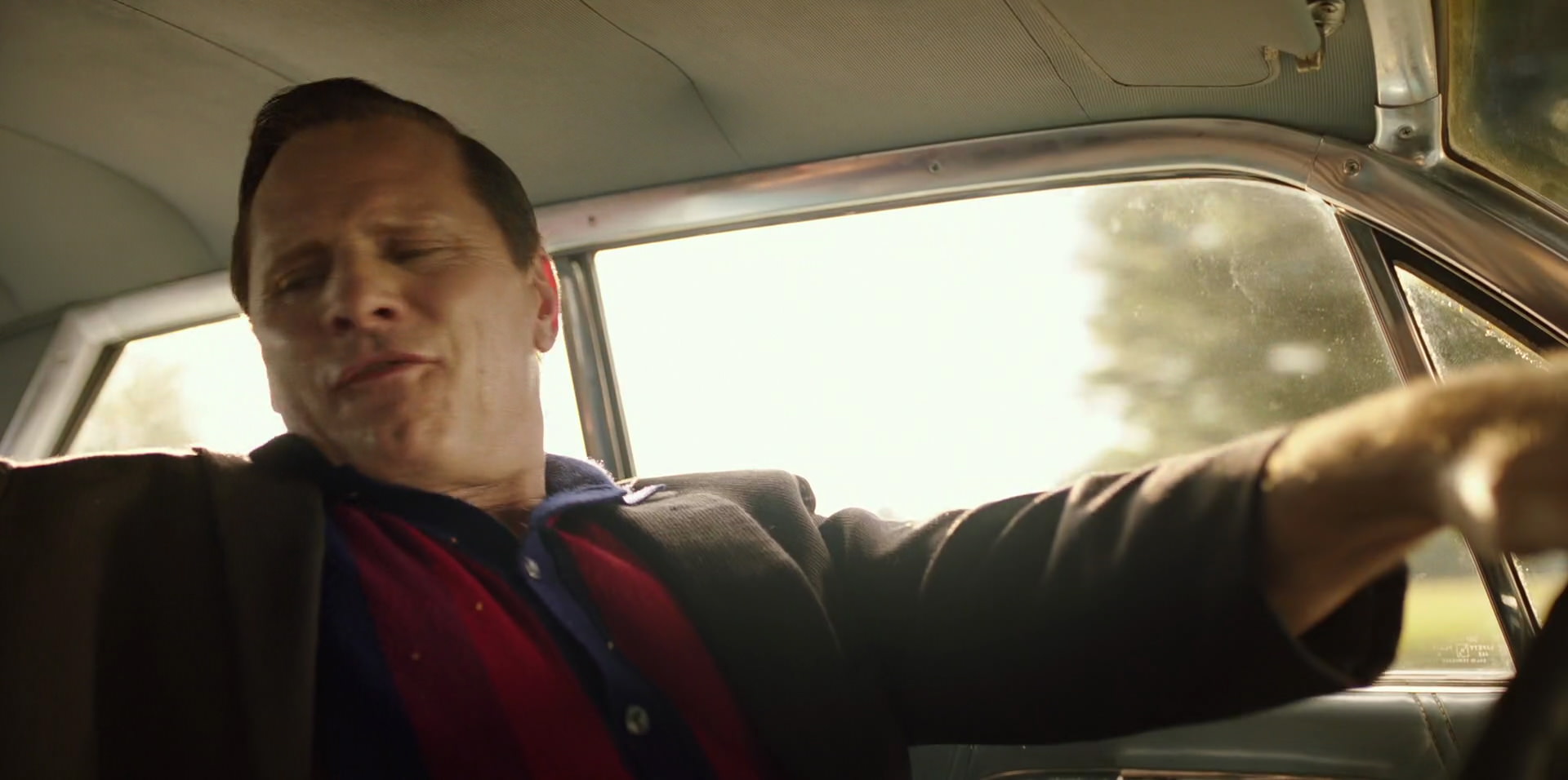 Green Book (2018) screencap 6156
