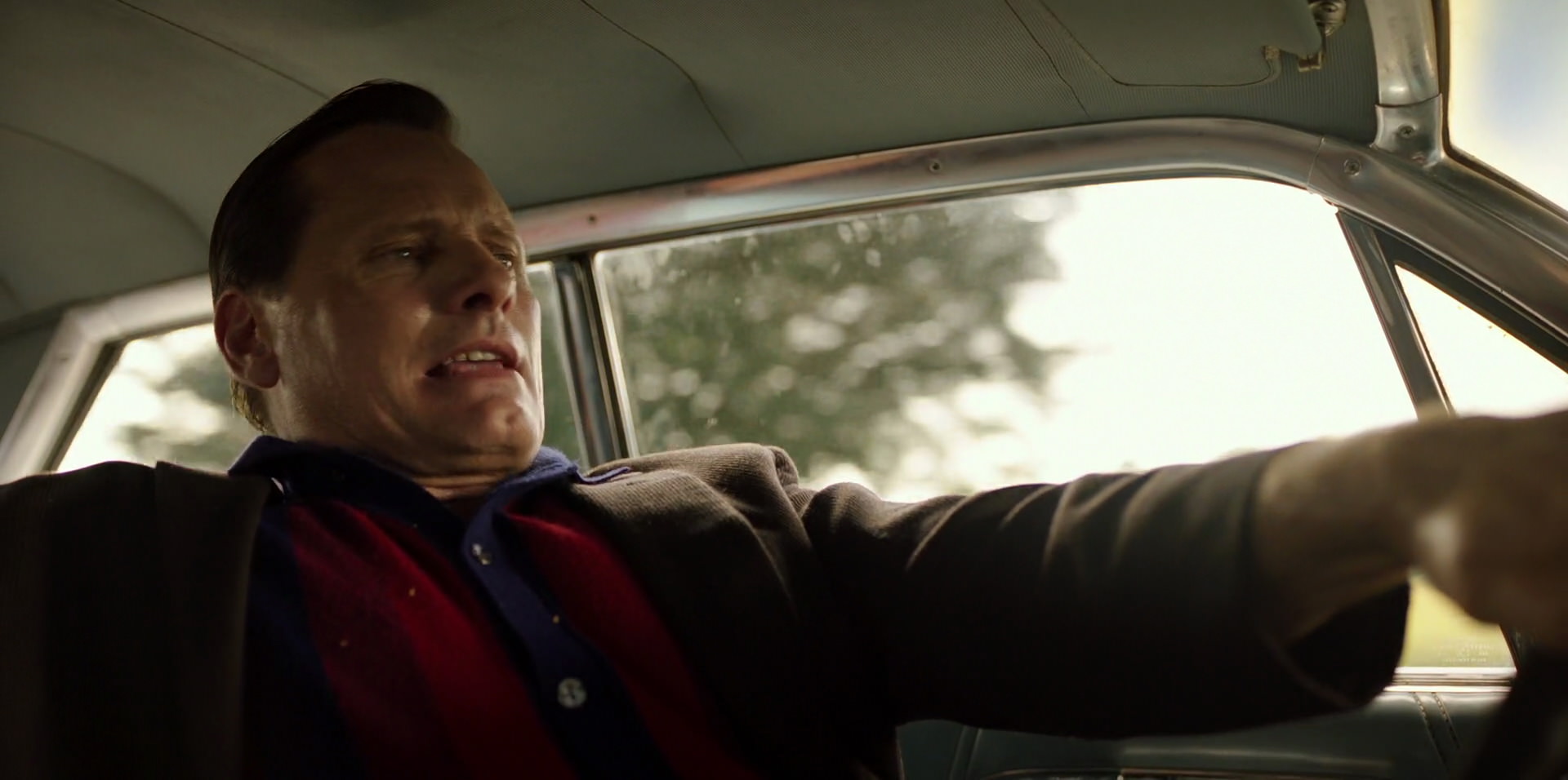 Green Book (2018) screencap 6159