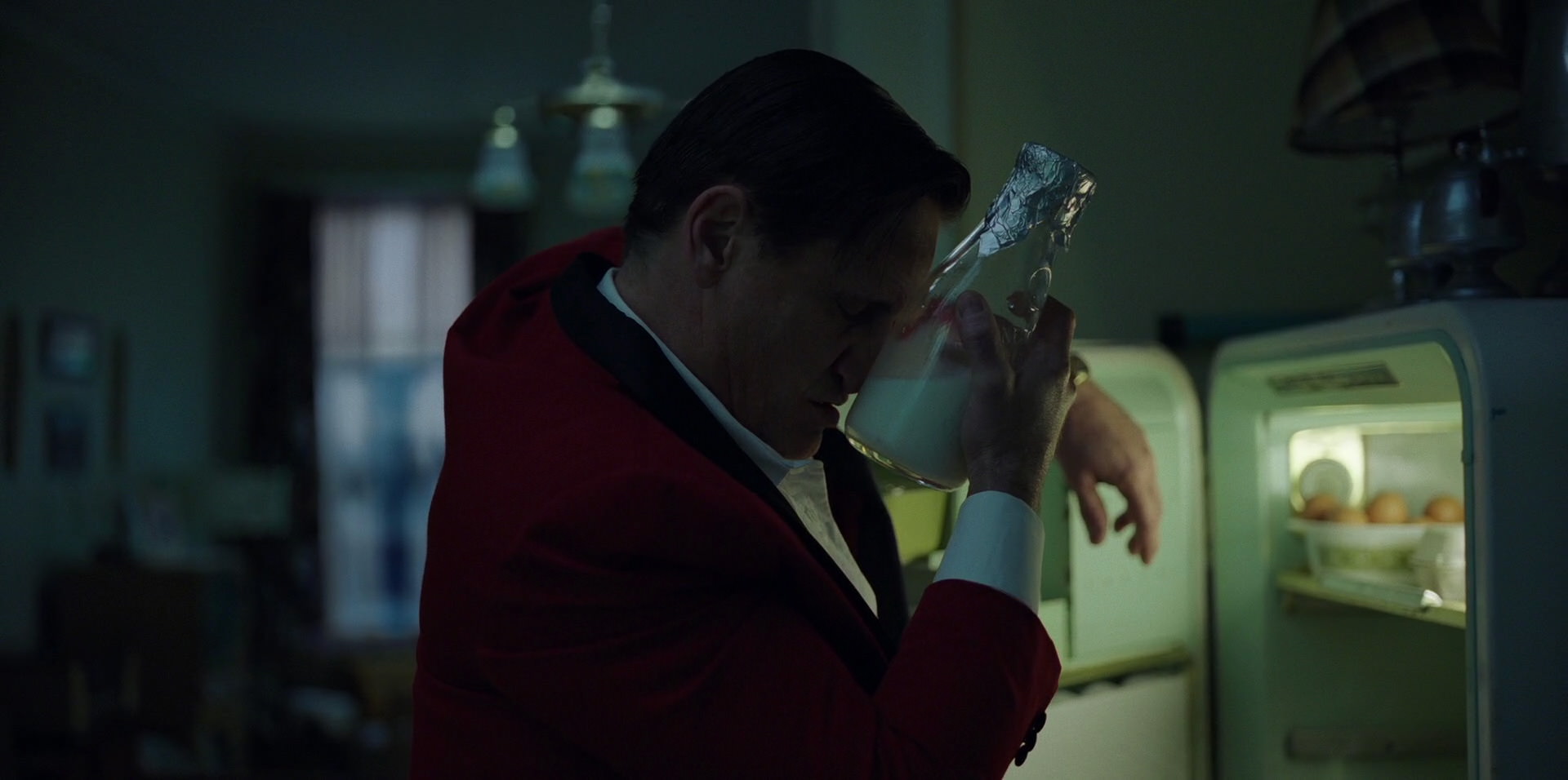 Green Book (2018) movie still 616