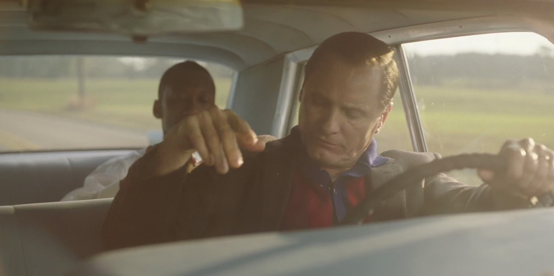 Green Book (2018) screencap 6174