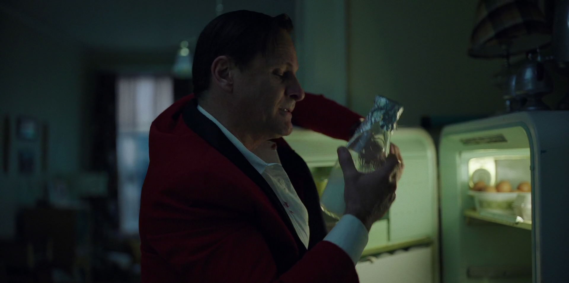Green Book (2018) screencap 618