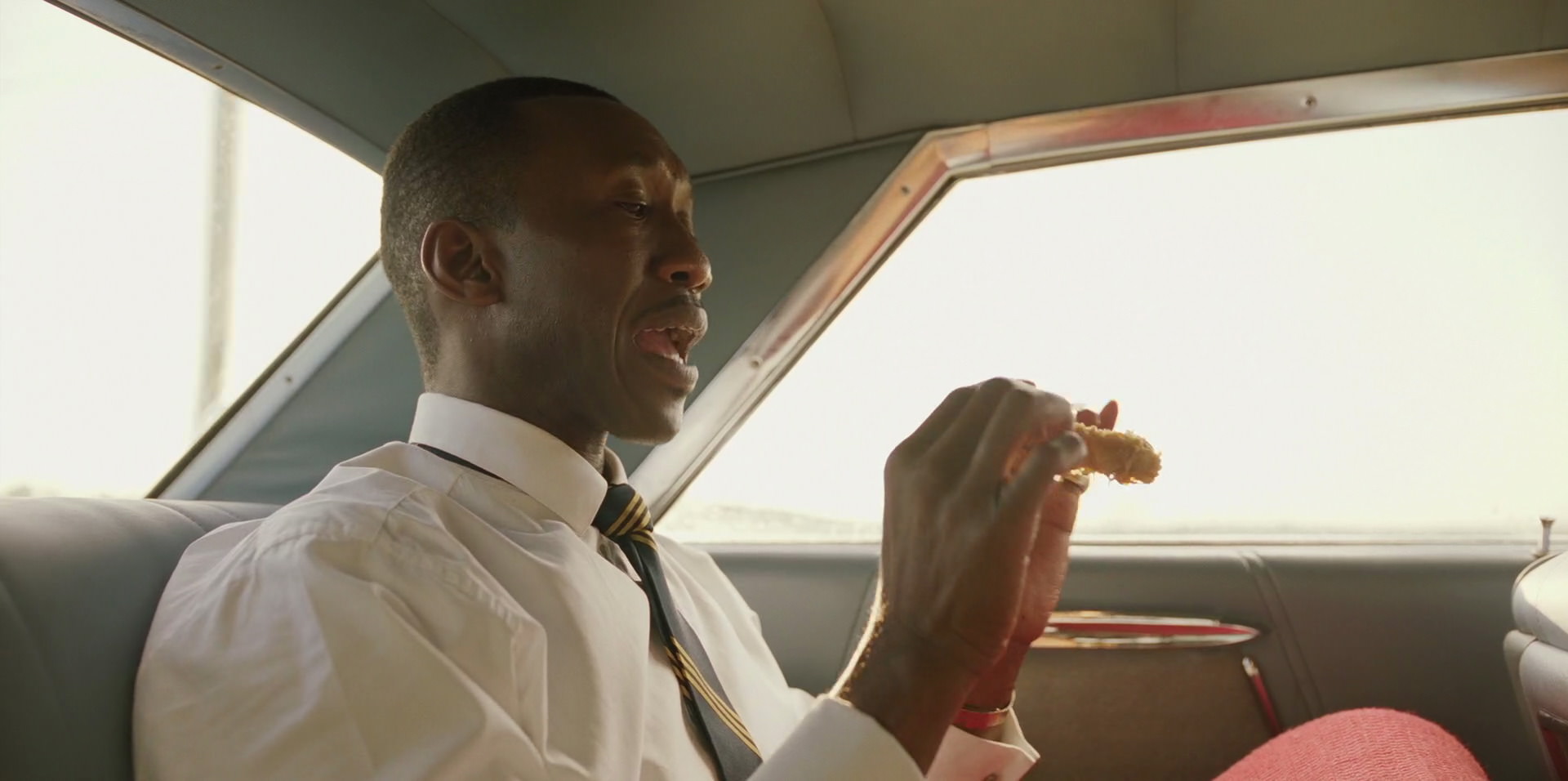 Green Book (2018) screencap 6183