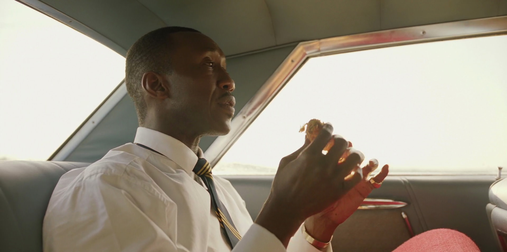 Green Book (2018) movie still 6184