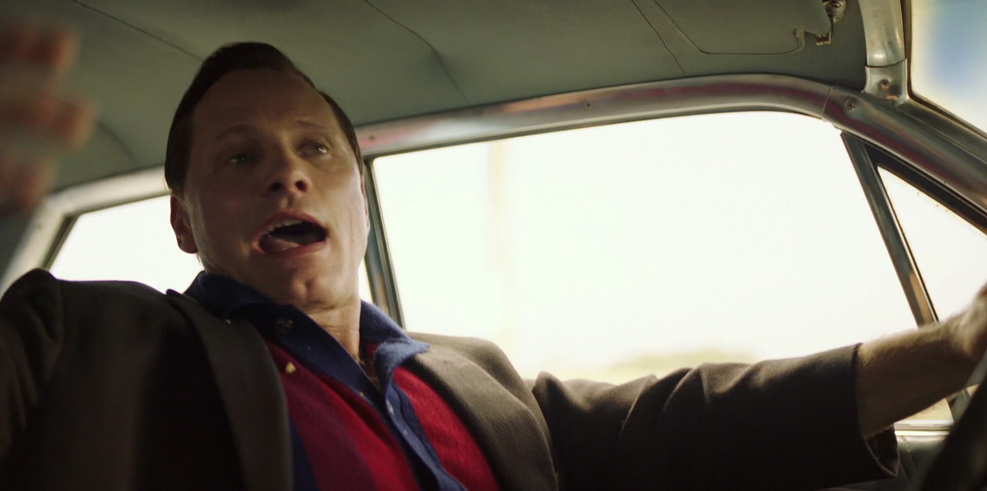 Green Book (2018) screencap 6186