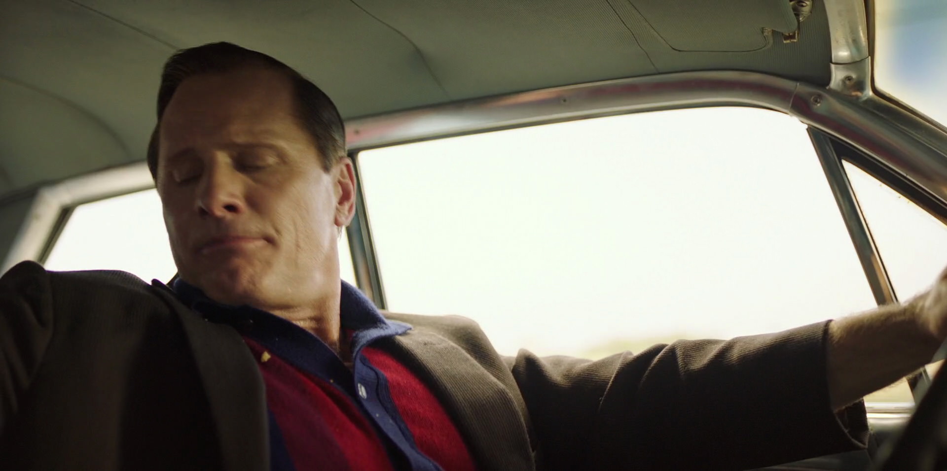 Green Book (2018) movie still 6187