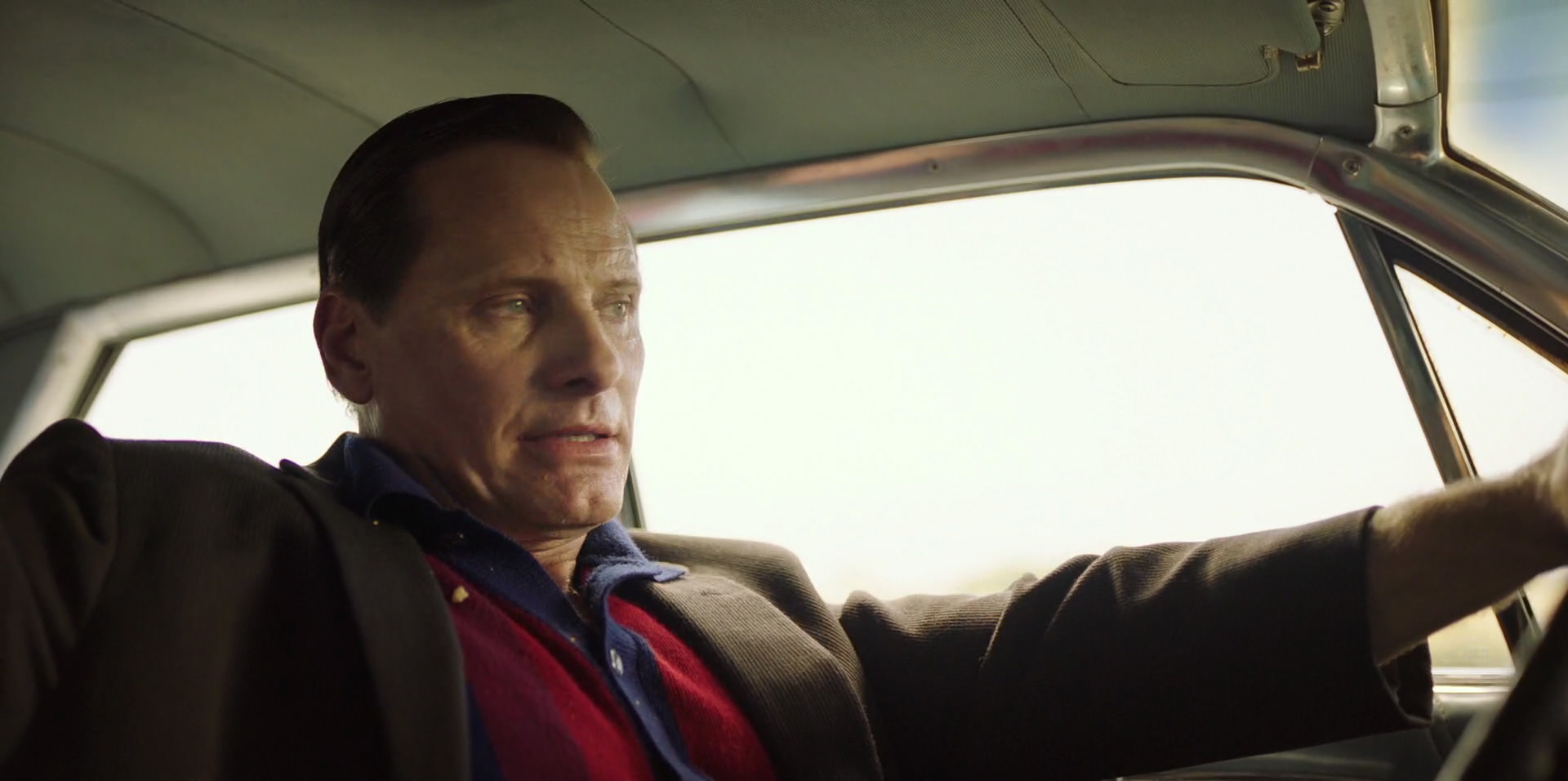 Green Book (2018) screencap 6189