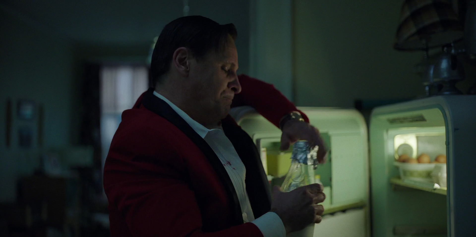 Green Book (2018) movie still 619