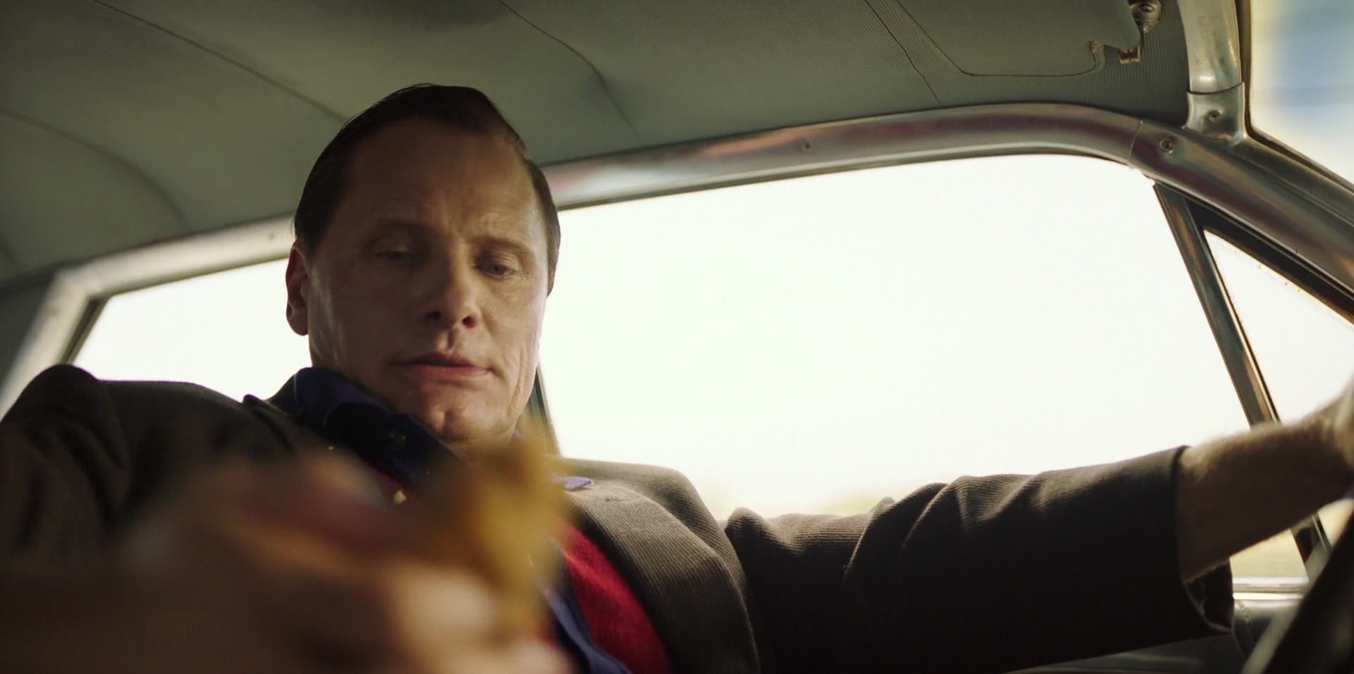 Green Book (2018) movie still 6190