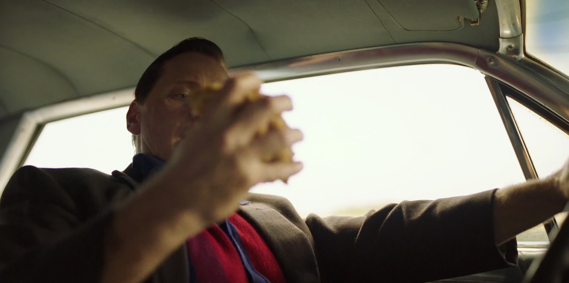 Green Book (2018) screencap 6192