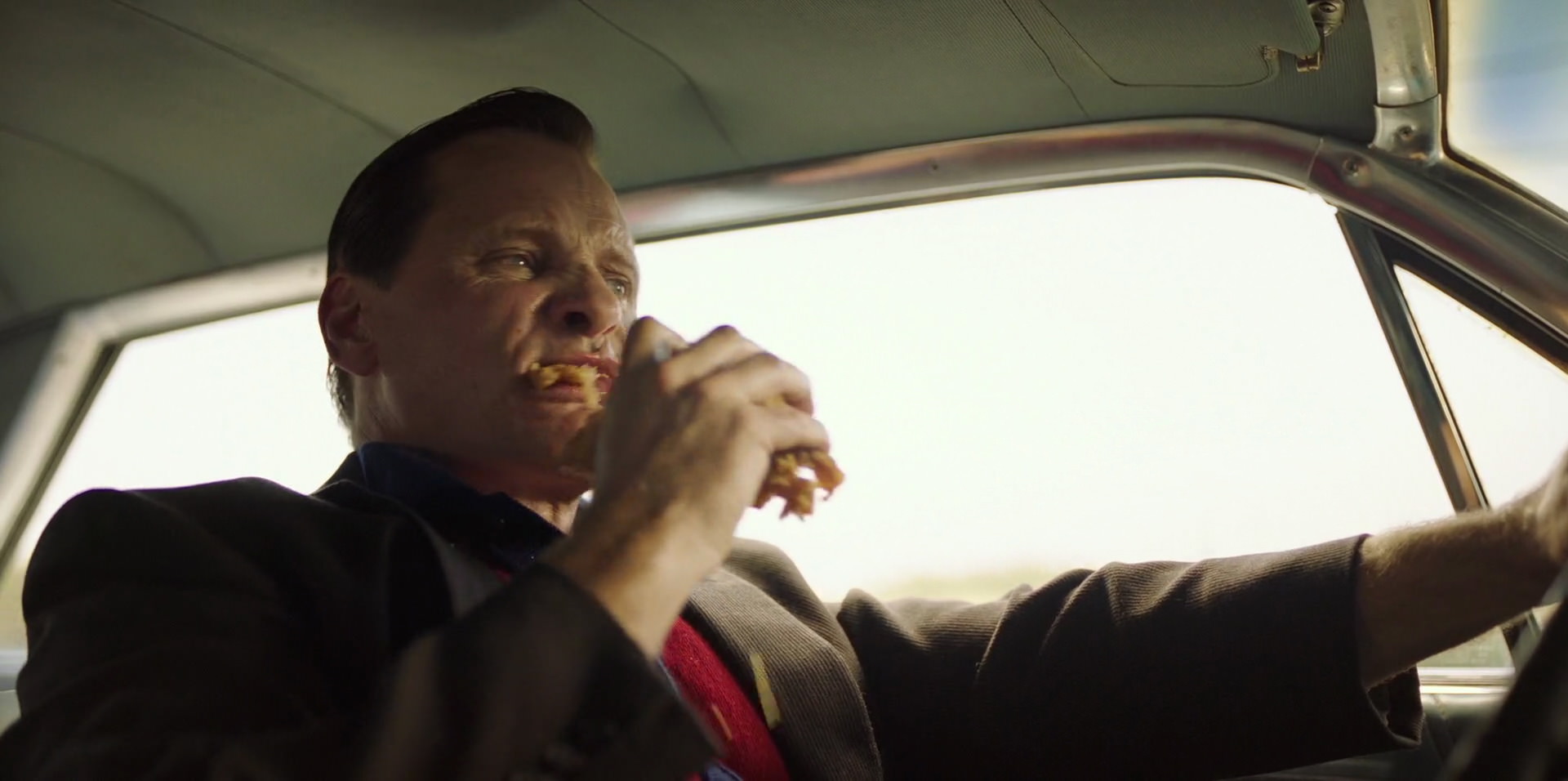 Green Book (2018) movie still 6196
