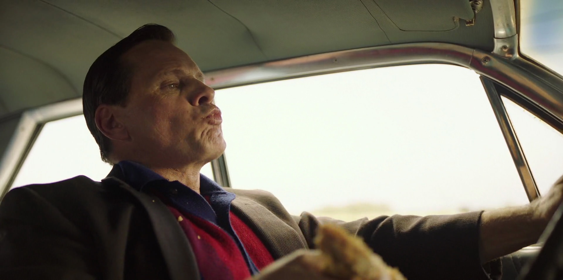 Green Book (2018) screencap 6198