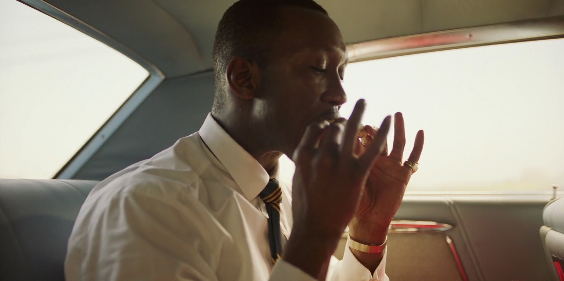 Green Book (2018) screencap 6207