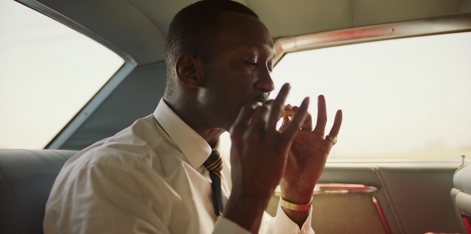 Green Book (2018) movie still 6208