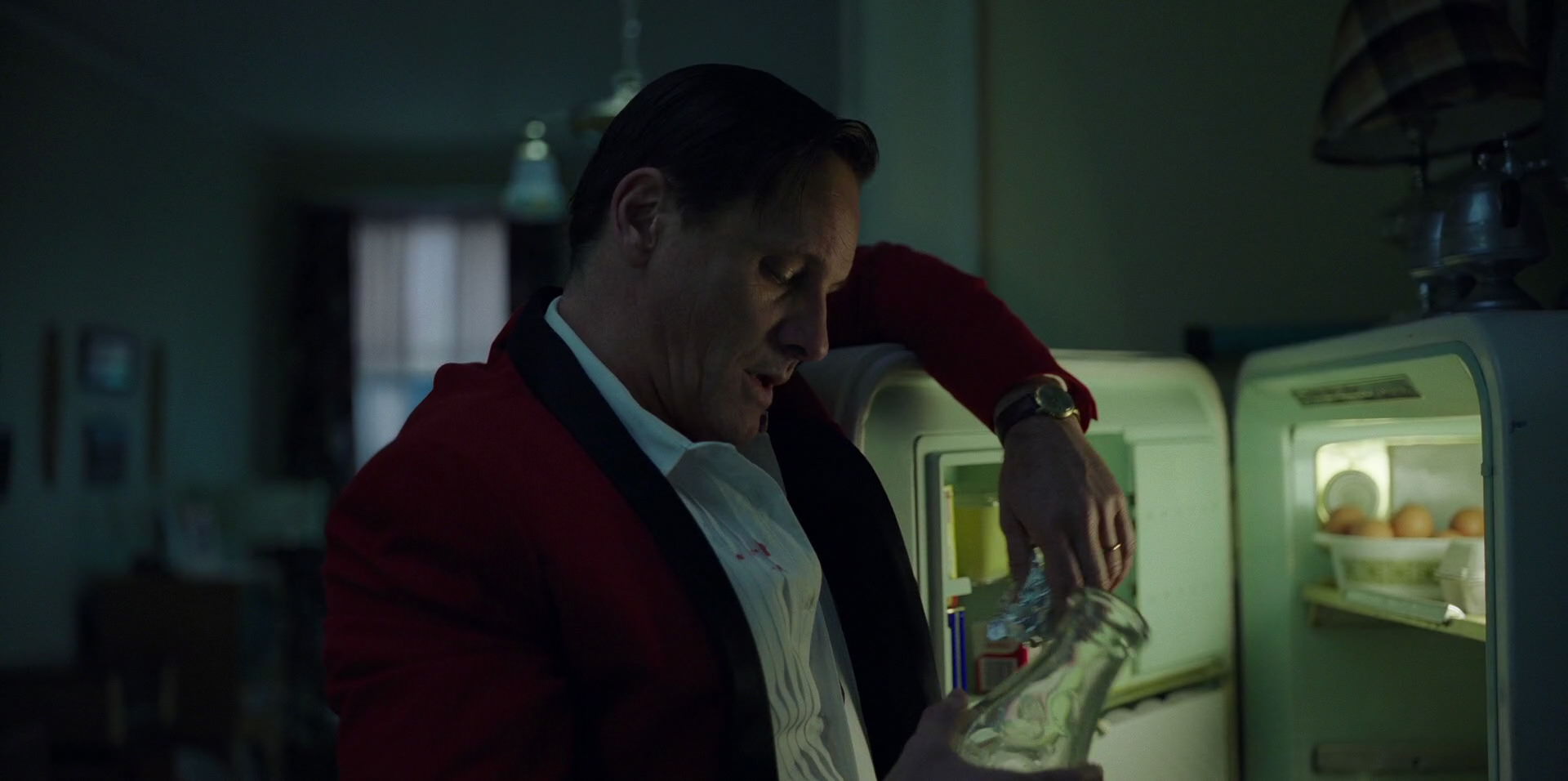 Green Book (2018) screencap 621