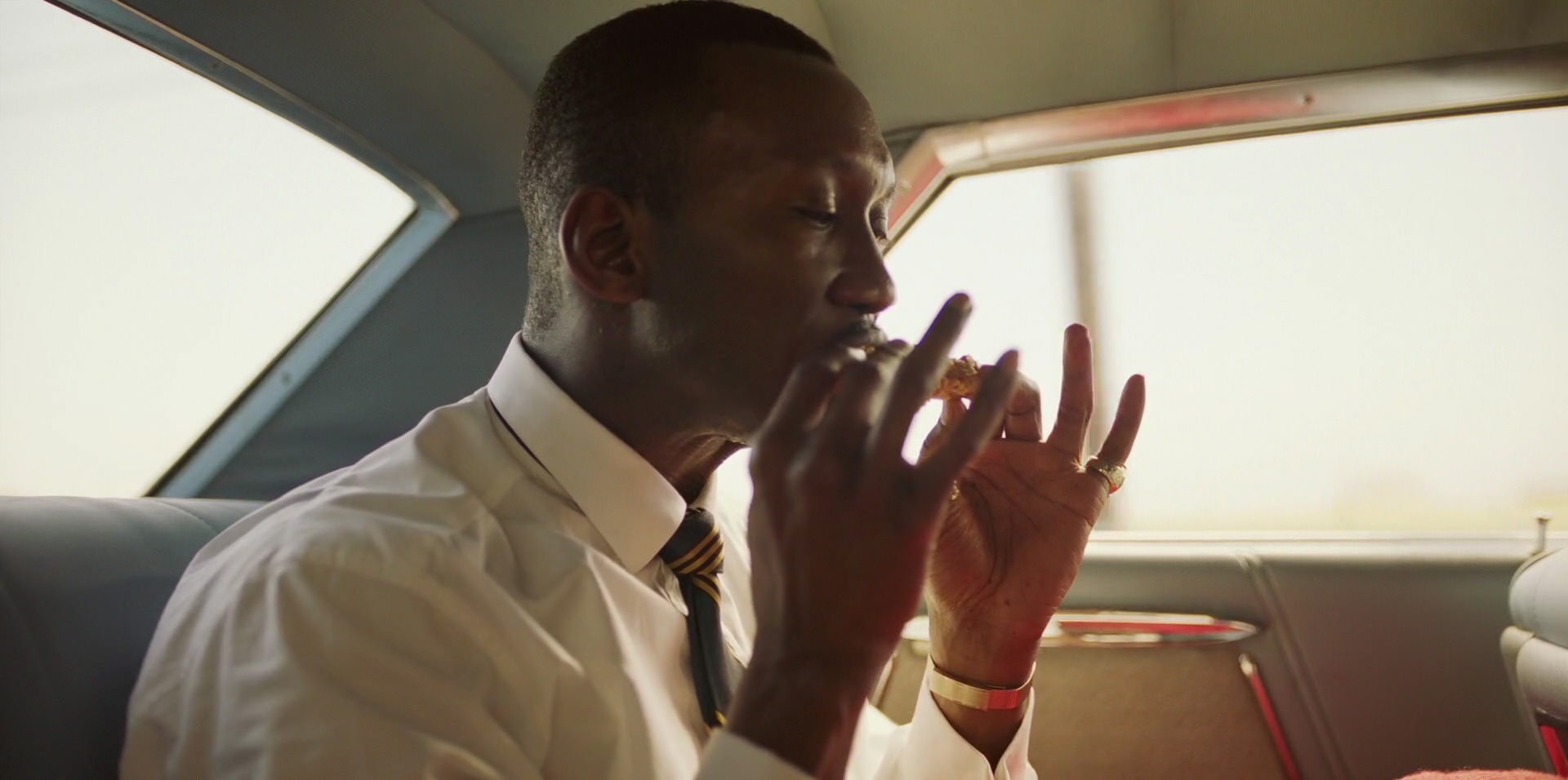 Green Book (2018) screencap 6210