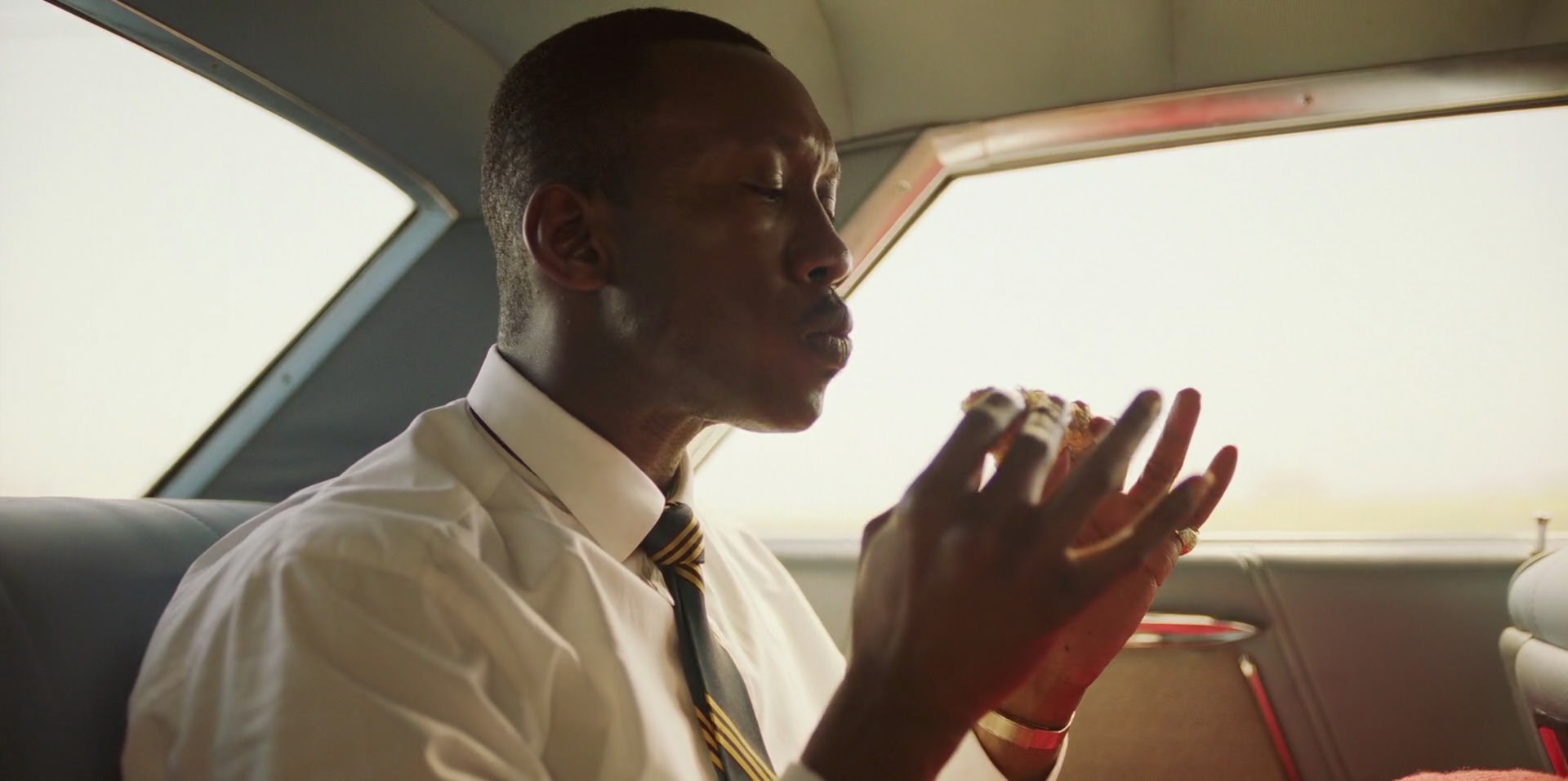 Green Book (2018) screencap 6213