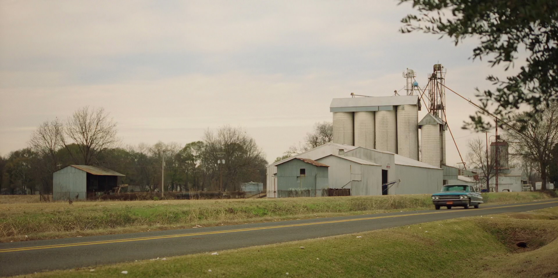 Green Book (2018) screencap 6219