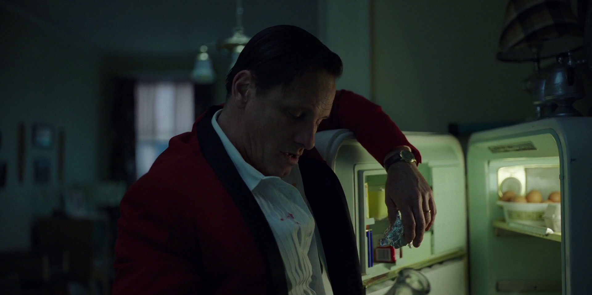 Green Book (2018) movie still 622