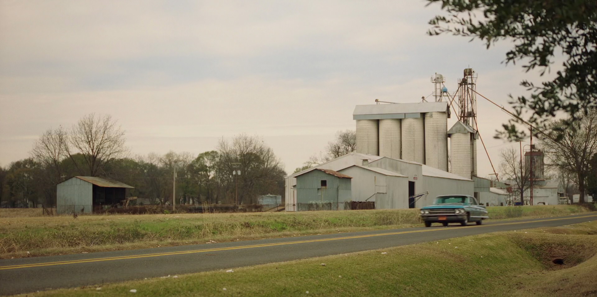 Green Book (2018) movie still 6220