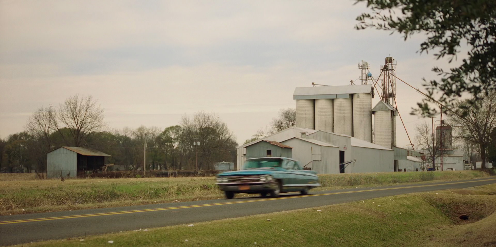 Green Book (2018) screencap 6222