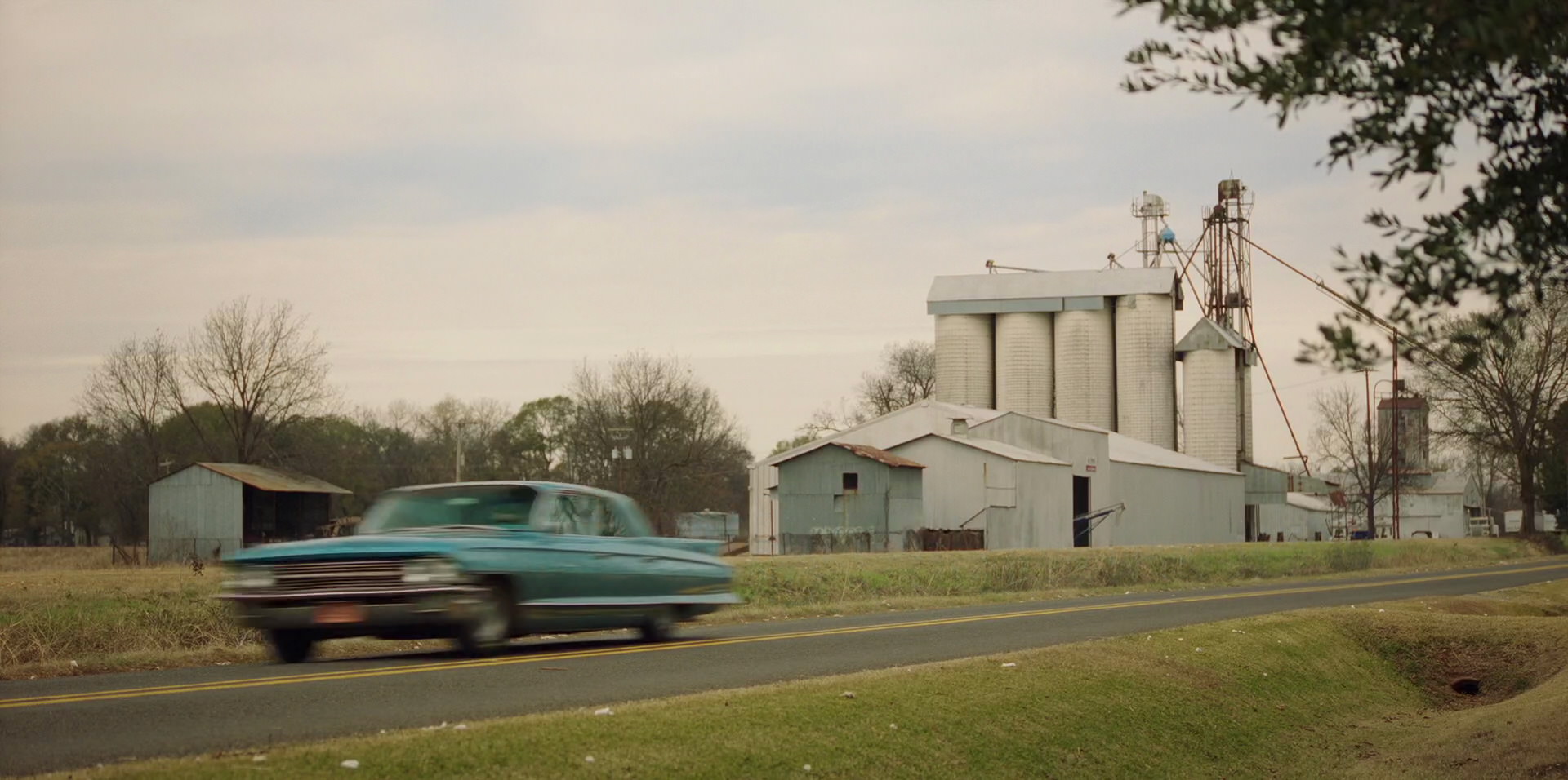 Green Book (2018) movie still 6223