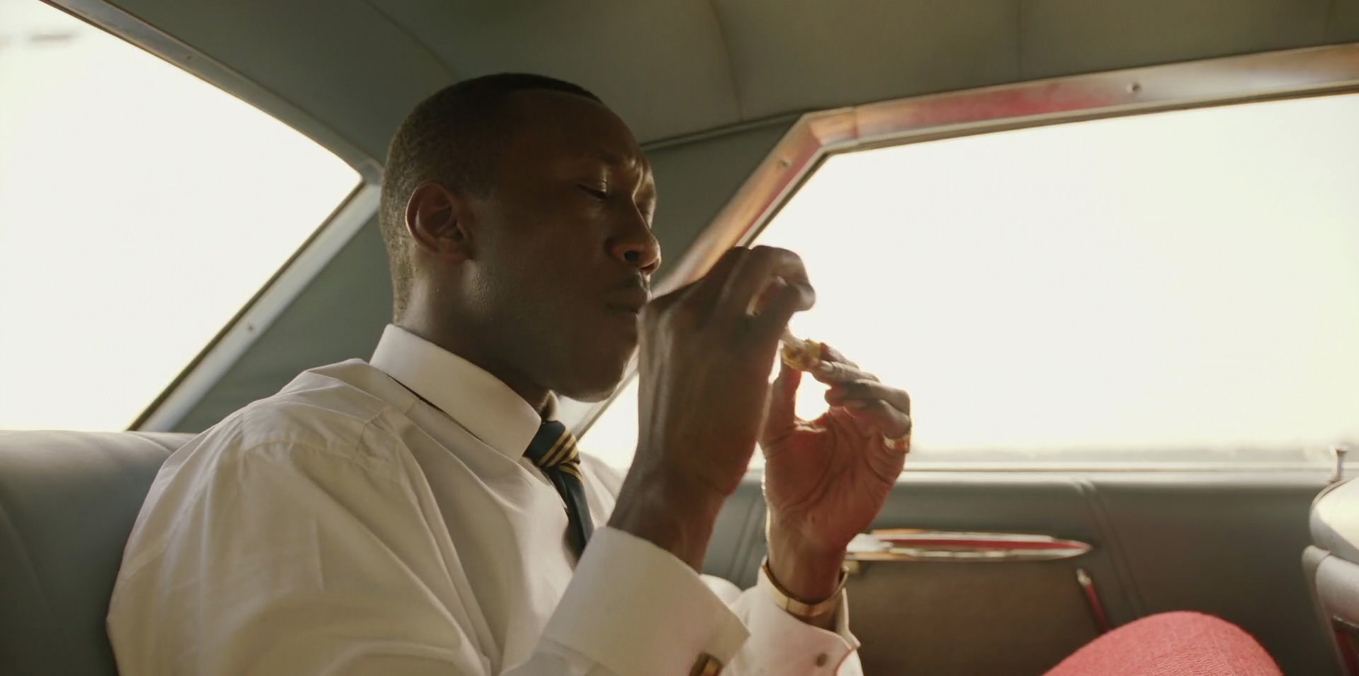 Green Book (2018) screencap 6225