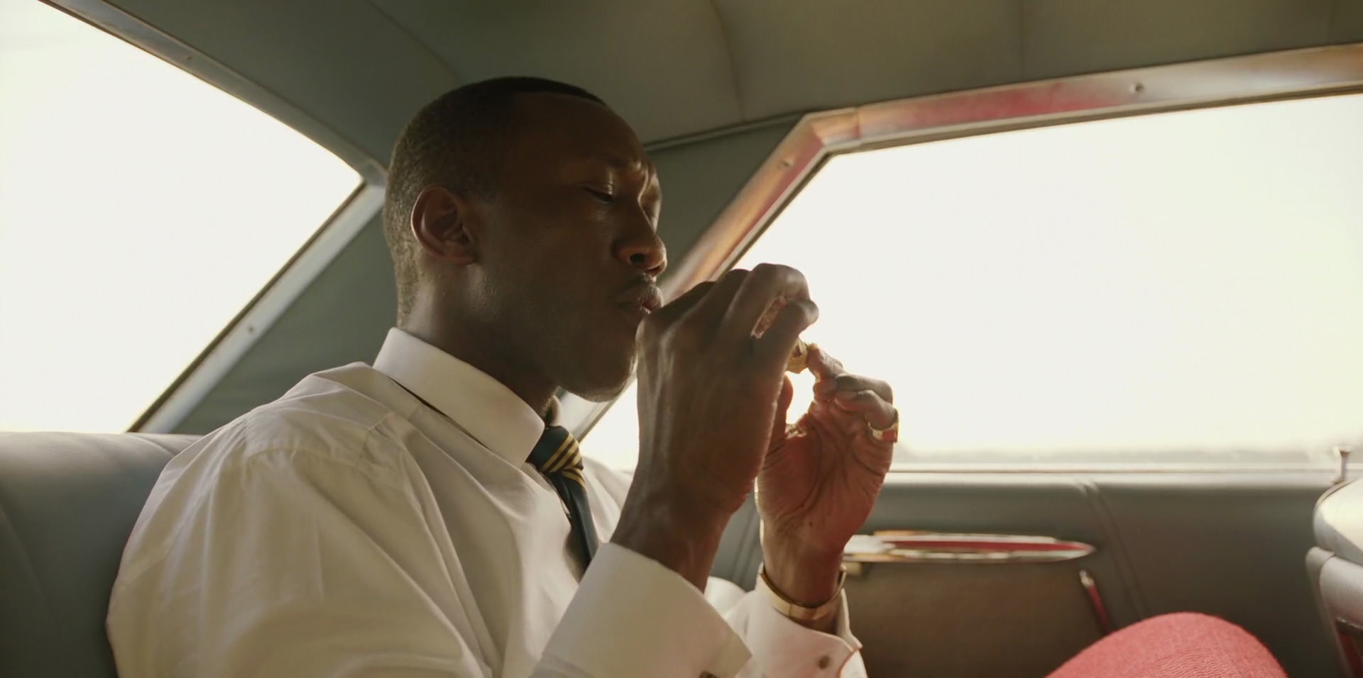 Green Book (2018) movie still 6226