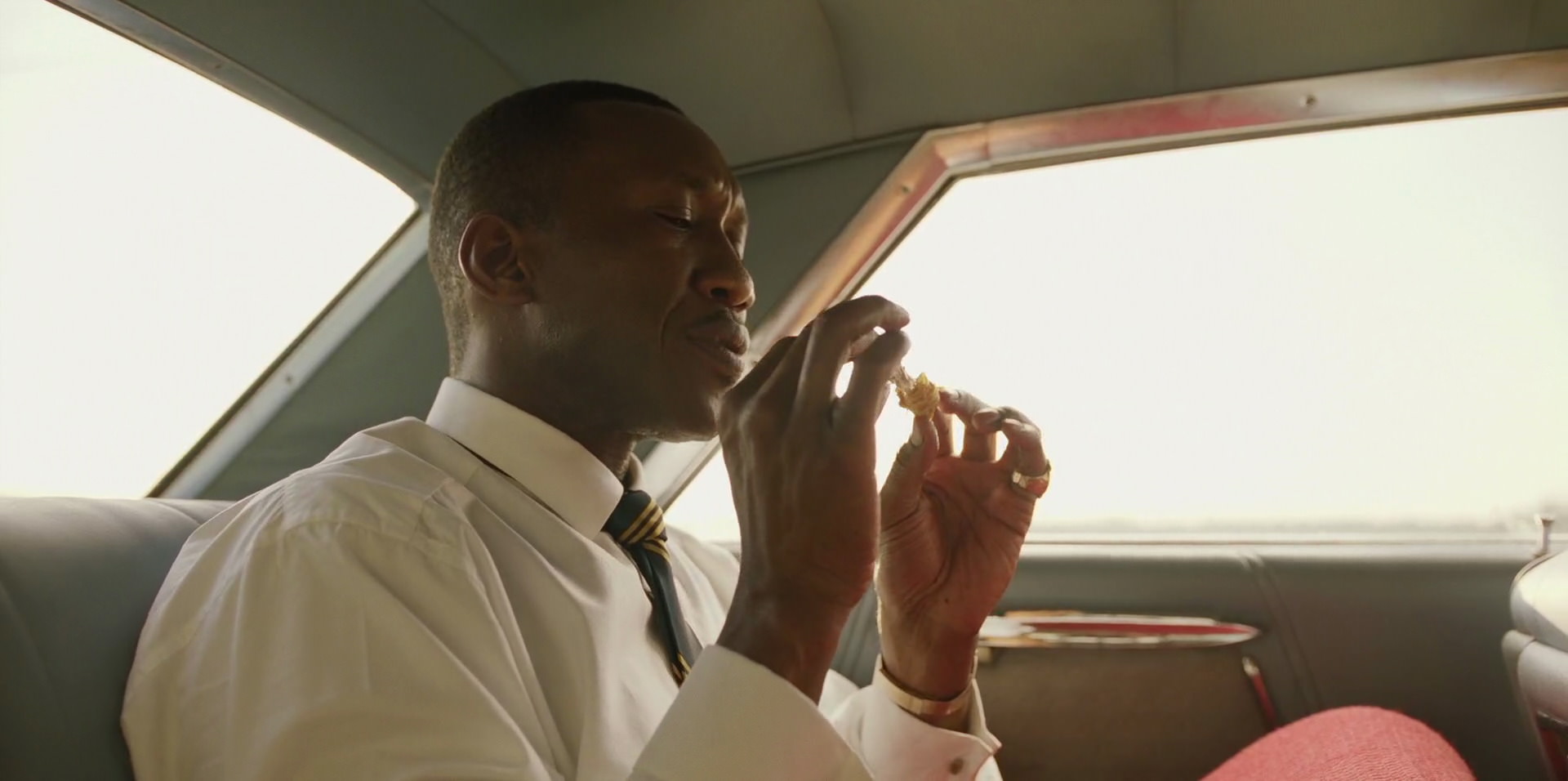 Green Book (2018) screencap 6228