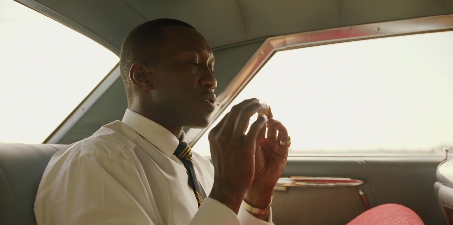 Green Book (2018) movie still 6229