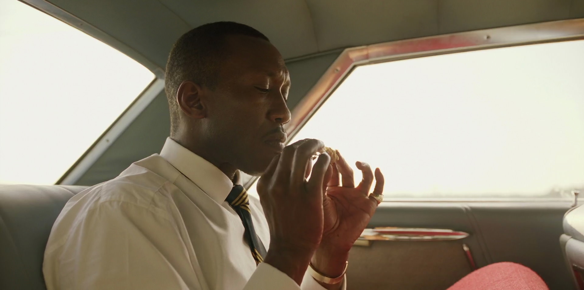 Green Book (2018) movie still 6232