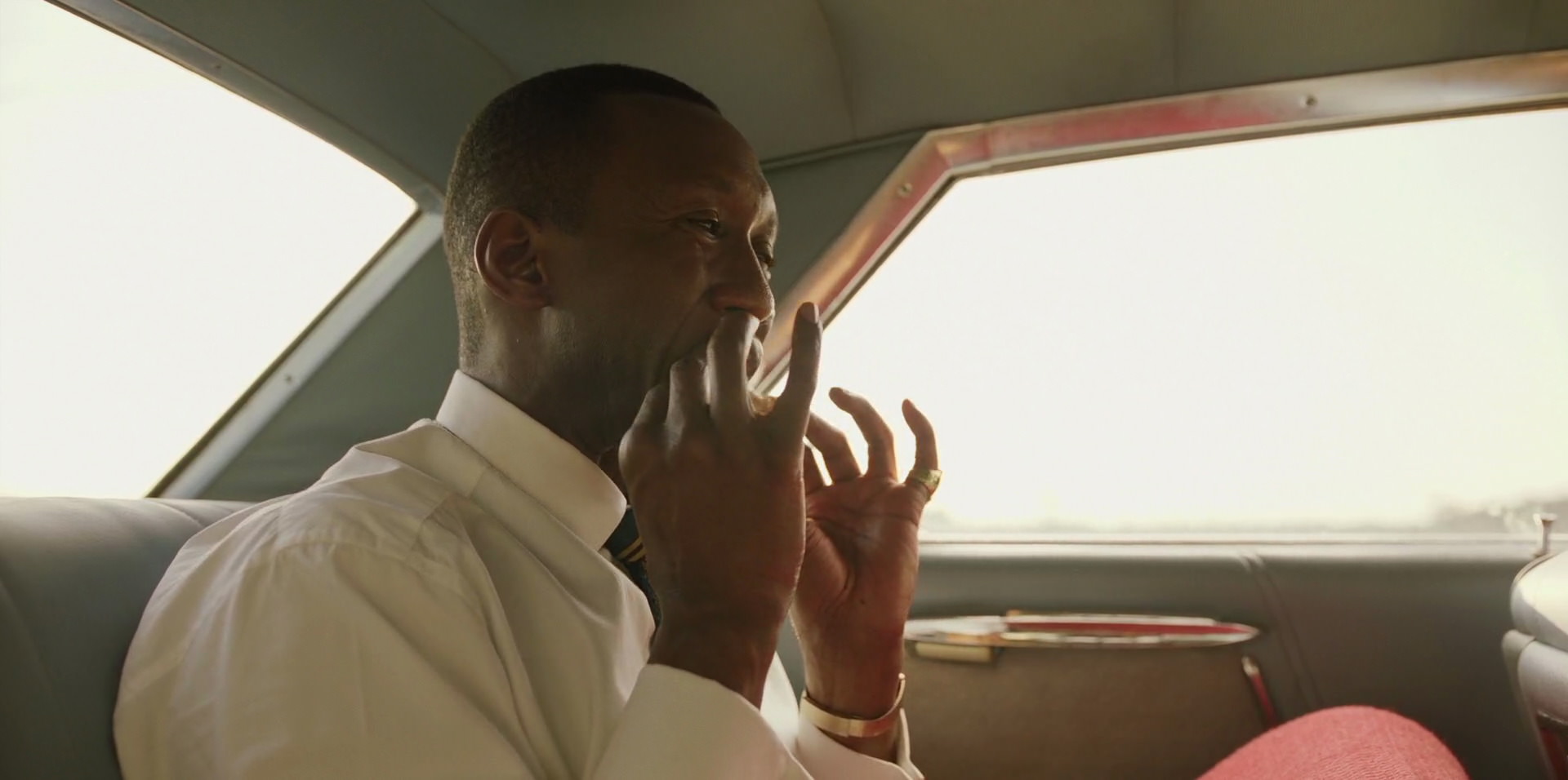 Green Book (2018) movie still 6235