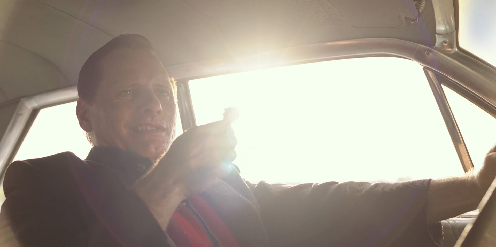 Green Book (2018) screencap 6240