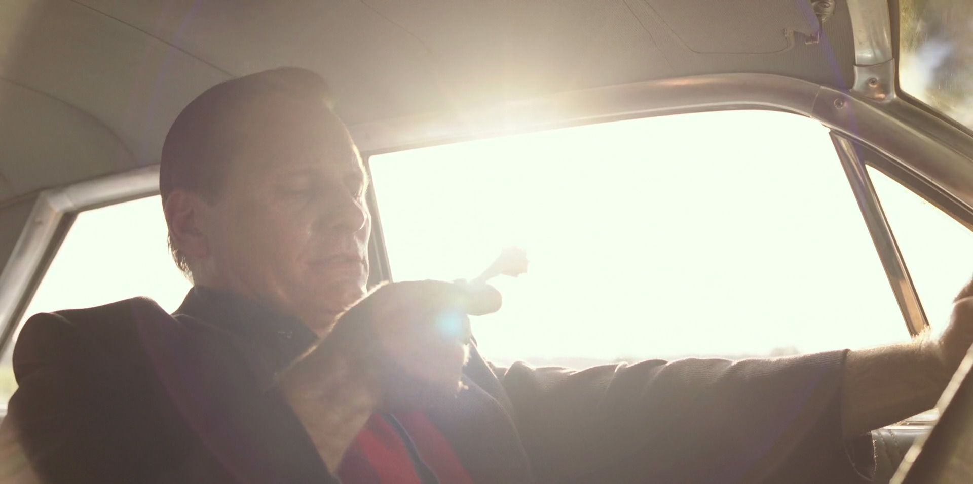 Green Book (2018) movie still 6241