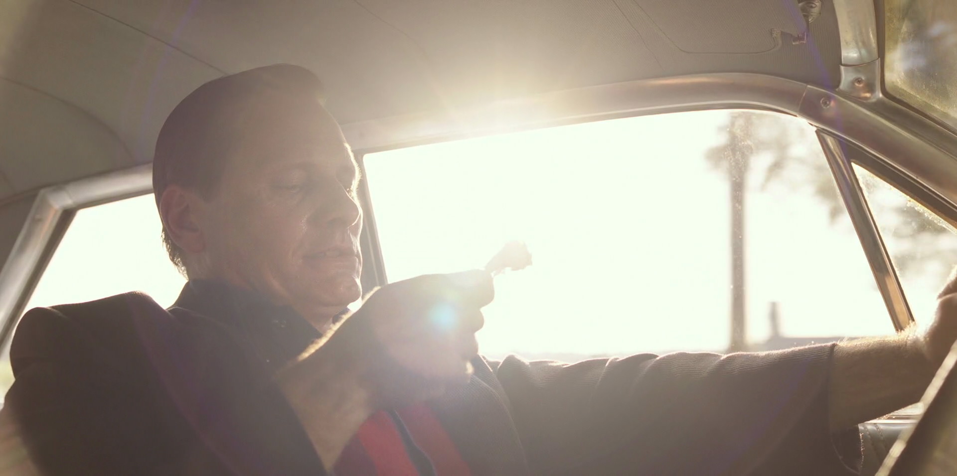Green Book (2018) HD screenshot 6242