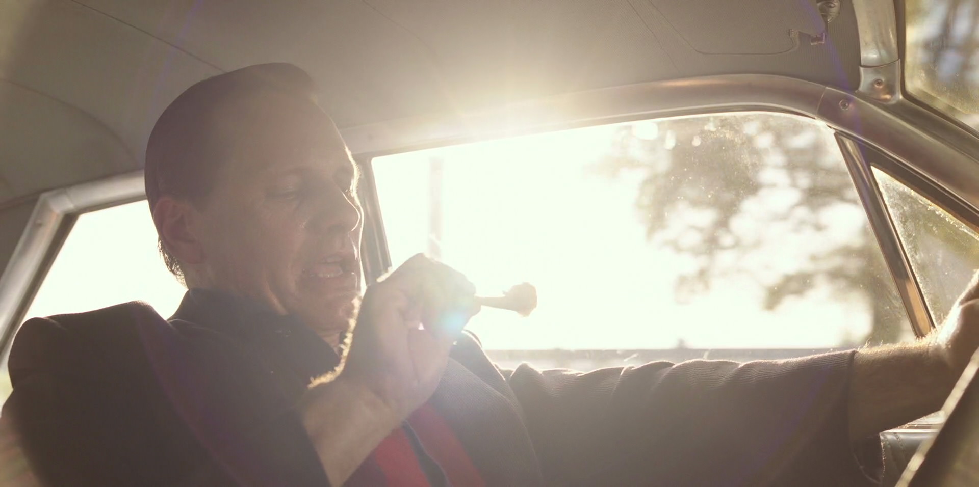 Green Book (2018) screencap 6243