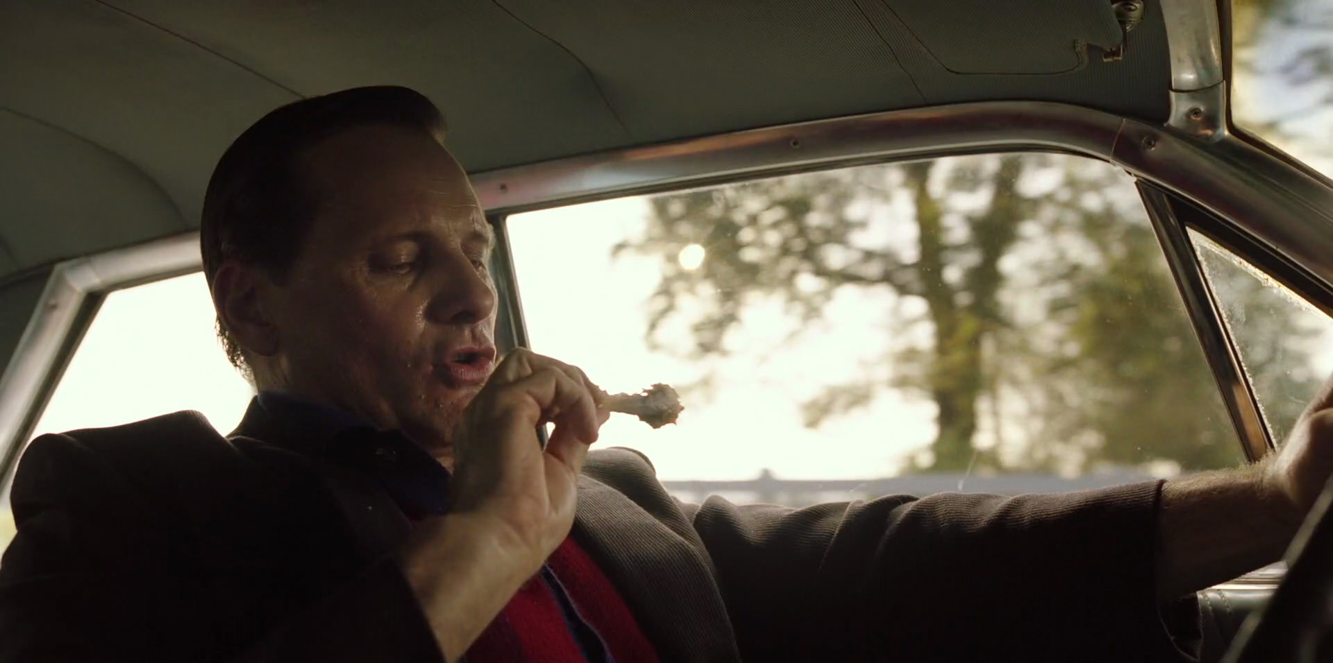 Green Book (2018) movie still 6244