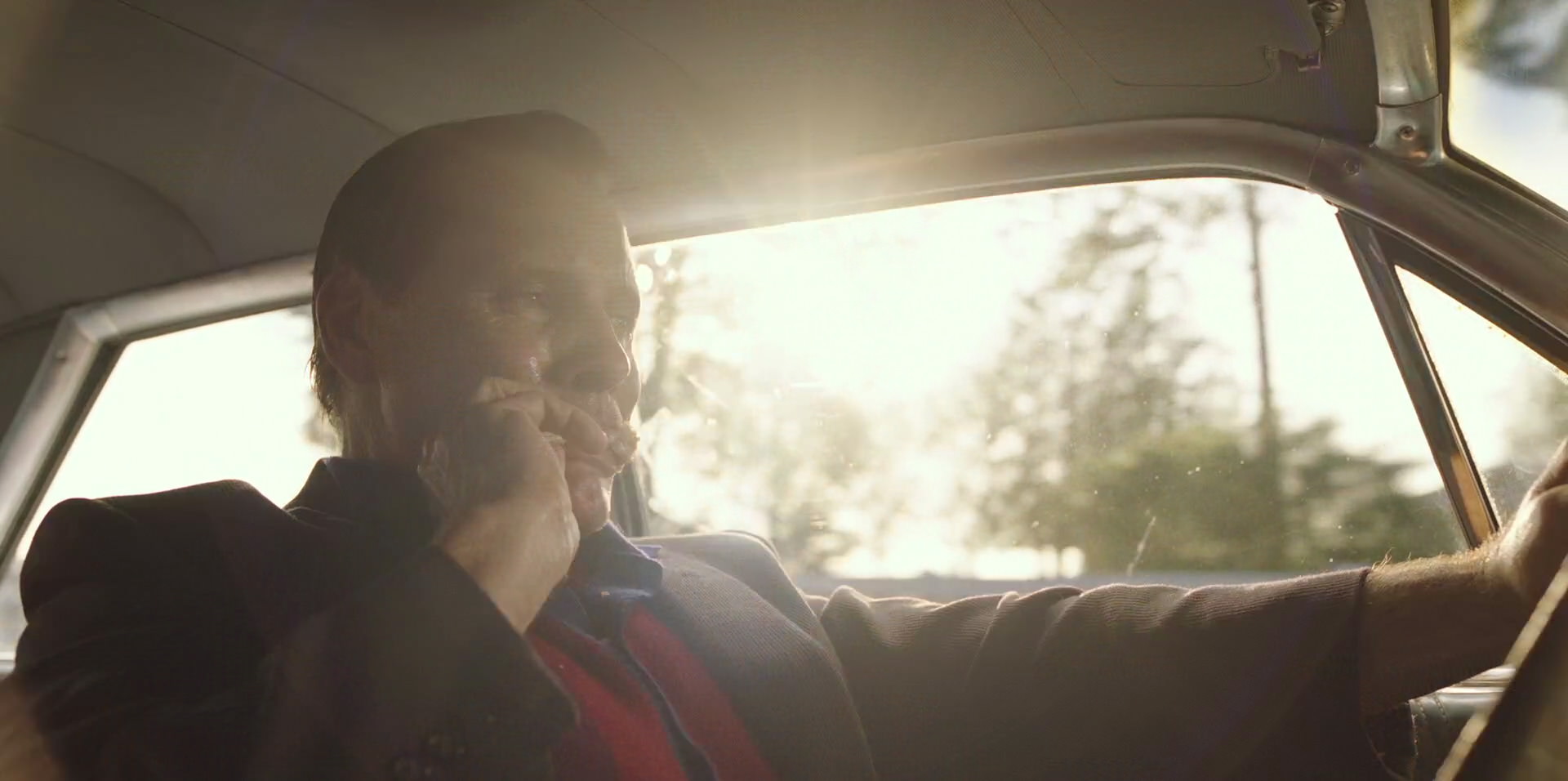 Green Book (2018) screencap 6246