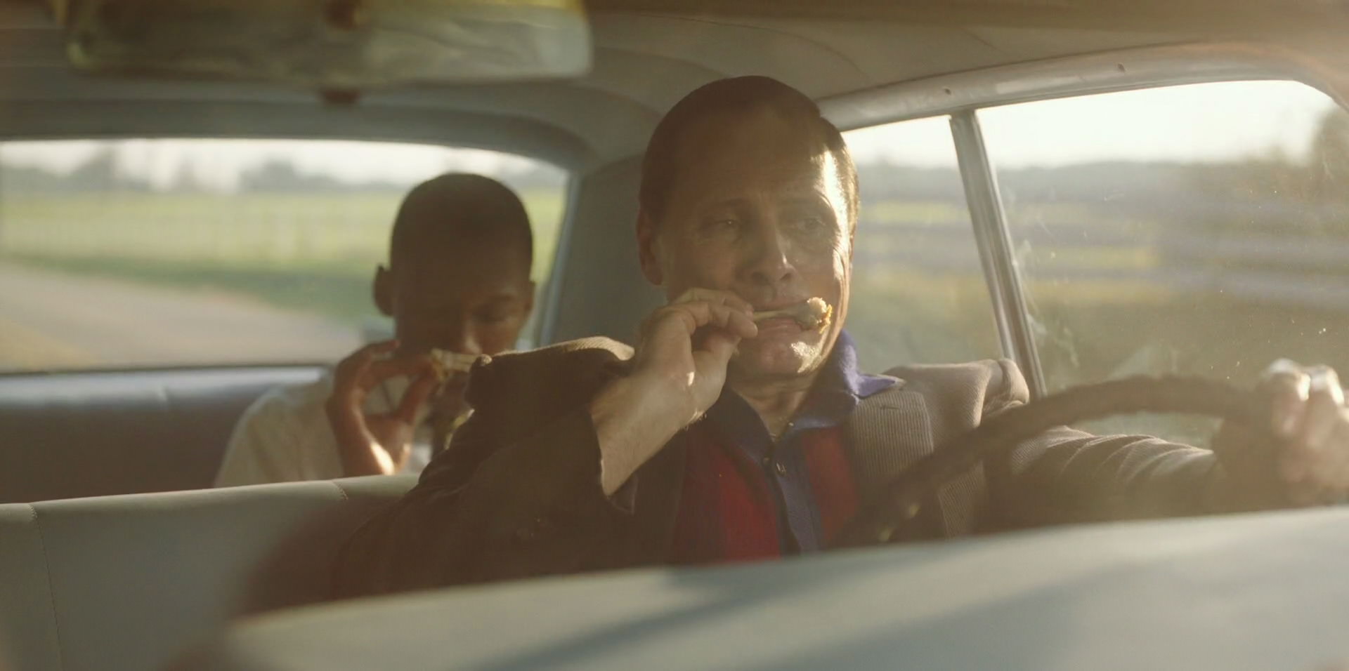 Green Book (2018) movie still 6247
