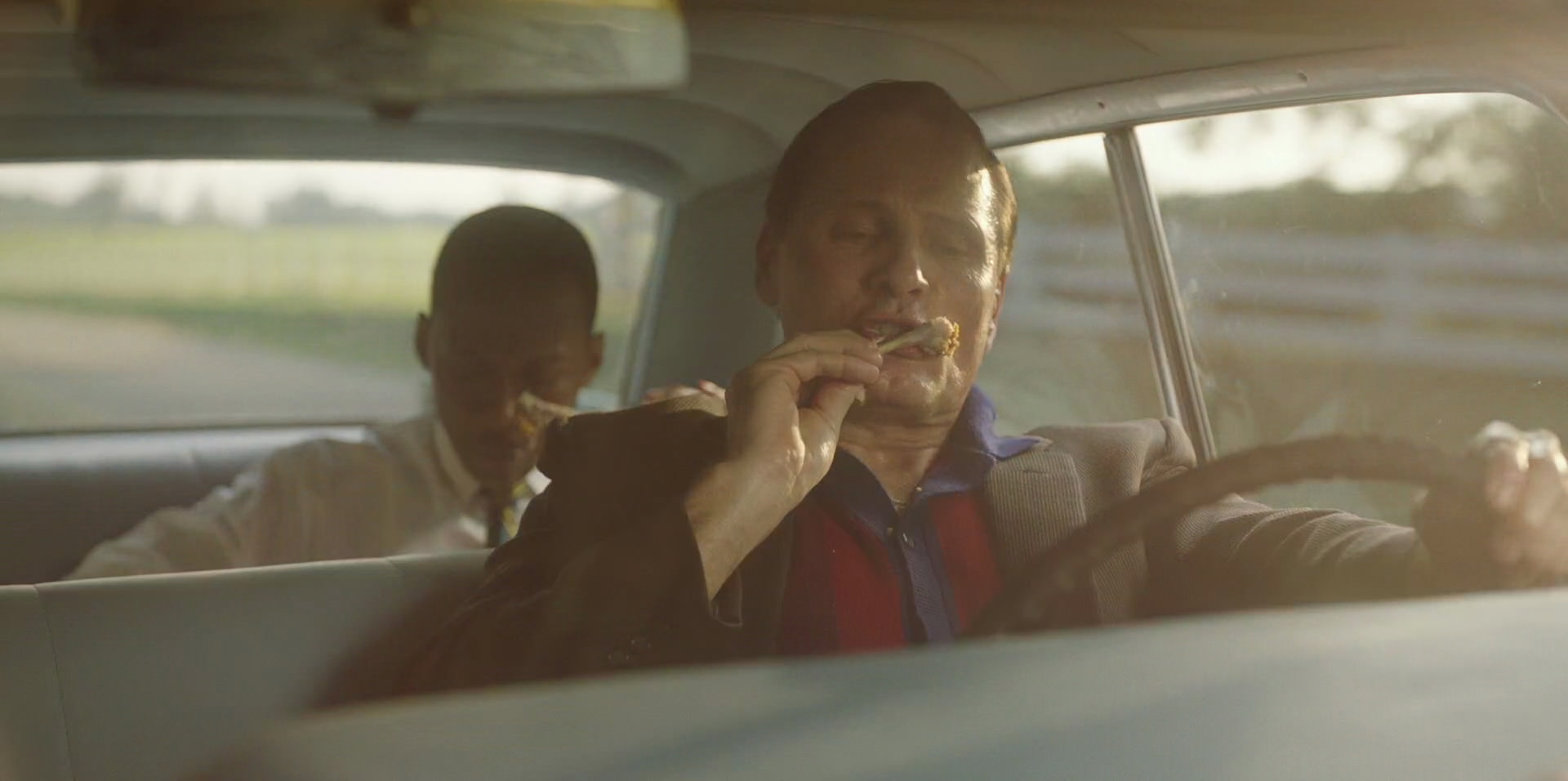 Green Book (2018) screencap 6249